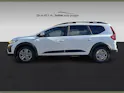 DACIA Jogger 1.0 TCe Comfort