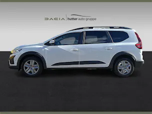 DACIA Jogger 1.0 TCe Comfort