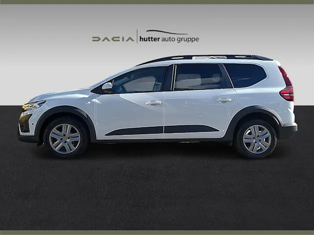 DACIA Jogger 1.0 TCe Comfort