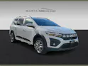 DACIA Jogger 1.0 TCe Comfort