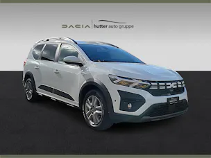 DACIA Jogger 1.0 TCe Comfort