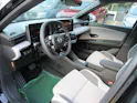 NISSAN Micra Evolve