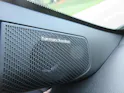 NISSAN Micra Evolve