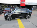 NISSAN Micra Evolve