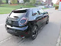 NISSAN Micra Evolve