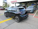 NISSAN Micra Evolve