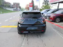 NISSAN Micra Evolve
