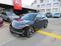 NISSAN Micra Evolve
