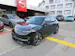 NISSAN Micra Evolve