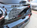 NISSAN Micra Evolve