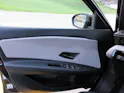 NISSAN Micra Evolve