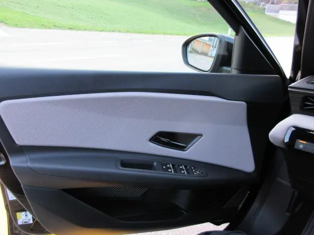 NISSAN Micra Evolve