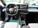 NISSAN Micra Evolve
