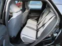NISSAN Micra Evolve