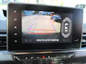 NISSAN Townstar L1 1.3 DIG-T Tekna
