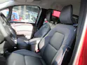 NISSAN Townstar L1 1.3 DIG-T Tekna
