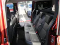 NISSAN Townstar L1 1.3 DIG-T Tekna
