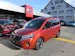 NISSAN Townstar L1 1.3 DIG-T Tekna