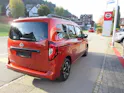NISSAN Townstar L1 1.3 DIG-T Tekna