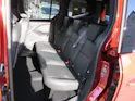 NISSAN Townstar L1 1.3 DIG-T Tekna