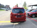 NISSAN Townstar L1 1.3 DIG-T Tekna