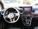 NISSAN Townstar L1 1.3 DIG-T Tekna