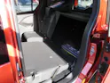 NISSAN Townstar L1 1.3 DIG-T Tekna