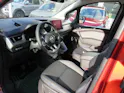 NISSAN Townstar L1 1.3 DIG-T Tekna