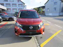 NISSAN Townstar L1 1.3 DIG-T Tekna