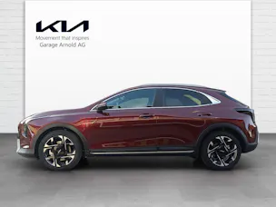 Kia XCeed 1.6 T-GDi Style