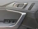 Kia XCeed 1.6 T-GDi Style