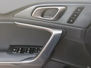 Kia XCeed 1.6 T-GDi Style