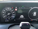 Kia XCeed 1.6 T-GDi Style