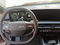 Kia XCeed 1.6 T-GDi Style