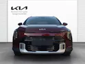 Kia XCeed 1.6 T-GDi Style