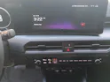 Kia XCeed 1.6 T-GDi Style