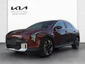Kia XCeed 1.6 T-GDi Style