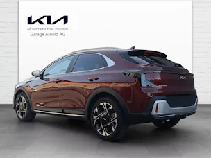 Kia XCeed 1.6 T-GDi Style