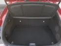 Kia XCeed 1.6 T-GDi Style
