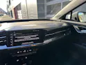 AUDI Q4 e-tron Sportback 50 quattro (CH)