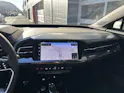 AUDI Q4 e-tron Sportback 50 quattro (CH)