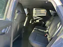 AUDI Q4 e-tron Sportback 50 quattro (CH)