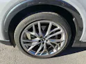 AUDI Q4 e-tron Sportback 50 quattro (CH)