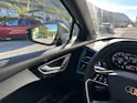 AUDI Q4 e-tron Sportback 50 quattro (CH)