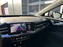 AUDI Q4 e-tron Sportback 50 quattro (CH)