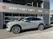 AUDI Q4 e-tron Sportback 50 quattro (CH)
