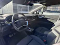 AUDI Q4 e-tron Sportback 50 quattro (CH)
