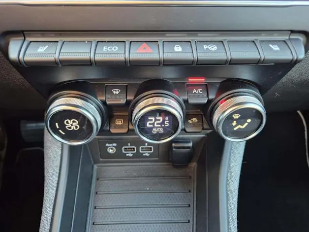 RENAULT Zoe FP R135 Intens inkl. Batterie