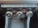 RENAULT Zoe FP R135 Intens inkl. Batterie
