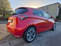 RENAULT Zoe FP R135 Intens inkl. Batterie